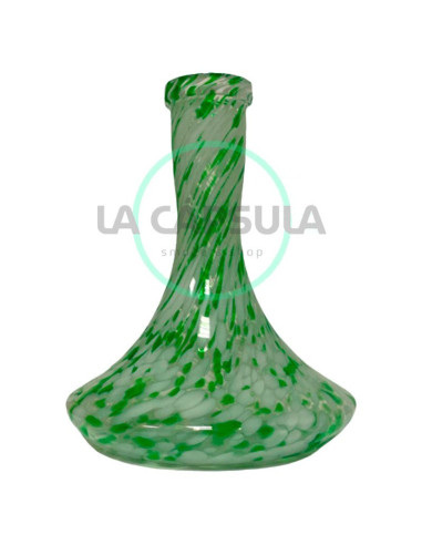 Base New Green