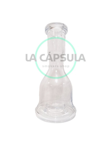 Base Tradicional Clear 30cm
