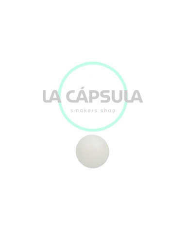 Bola Purga 6mm