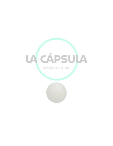 Bola Purga 6mm