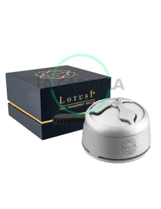 Kaloud Lotus 1+