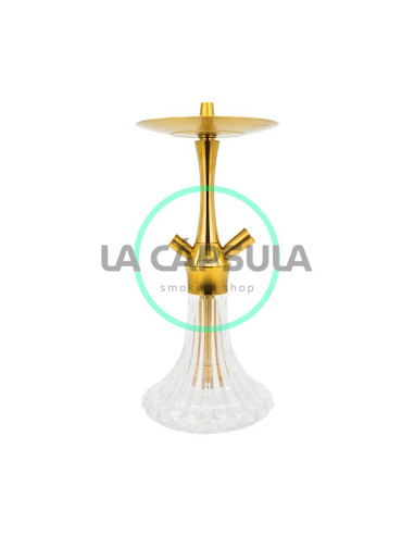 Aladin MVP A36 Gold