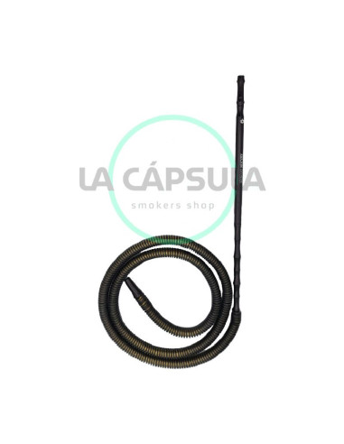 Manguera Amazon Hookah Hose