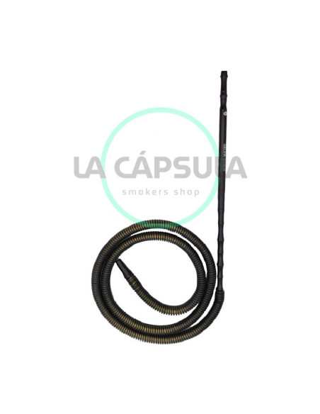 Manguera Amazon Hookah Hose