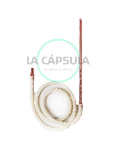 Manguera Amazon Hookah Hose