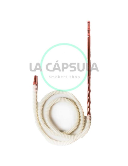 Manguera Amazon Hookah Hose
