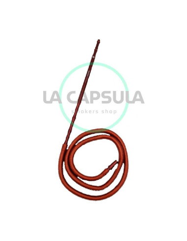 Manguera Amazon Hookah Hose