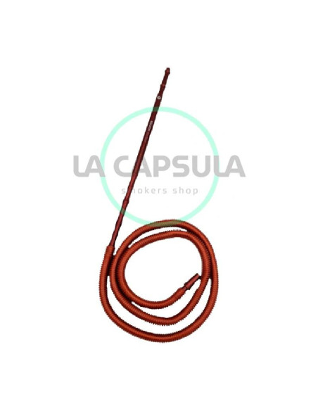 Manguera Amazon Hookah Hose
