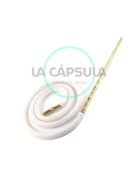 Manguera Amazon Hookah Hose