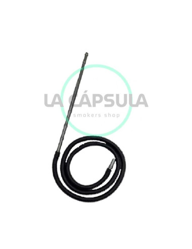 Manguera Amazon Hookah Hose