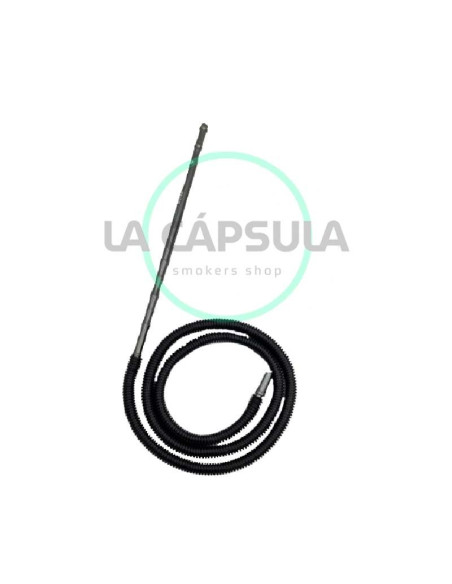 Manguera Amazon Hookah Hose
