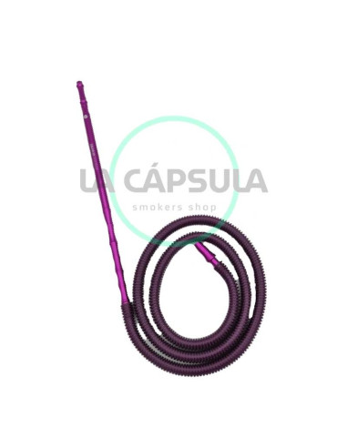 Manguera Amazon Hookah Hose