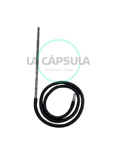 Manguera Amazon Hookah Hose