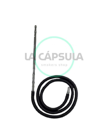 Manguera Amazon Hookah Hose