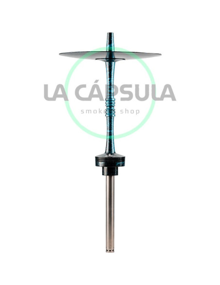 B2 Hookah F-22 Splash V2