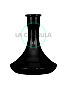 Base Black