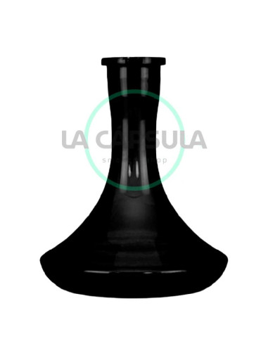 Base Black Matte