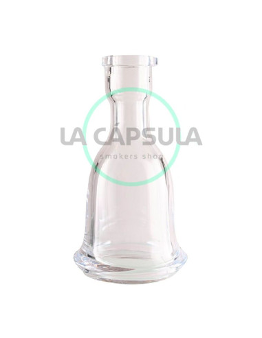 Base Tradicional Clear 26cm