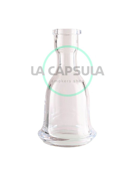 Base Tradicional Clear 26cm