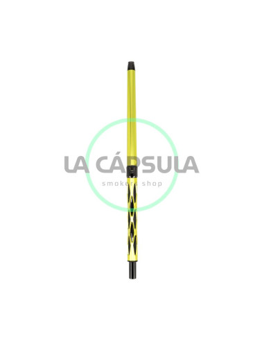Blade hookah One M Lime Limited Edition X La Capsula