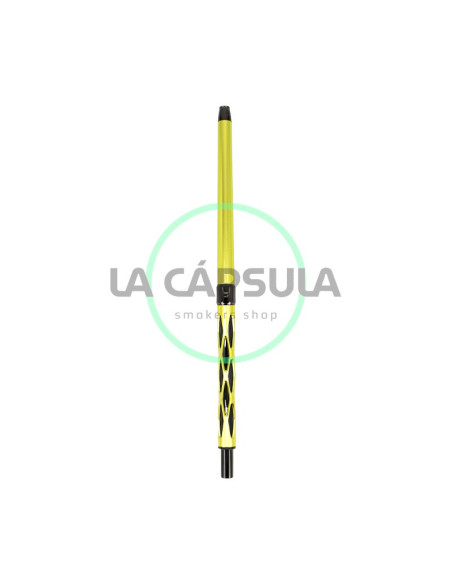 Blade hookah One M Lime Limited Edition X La Capsula