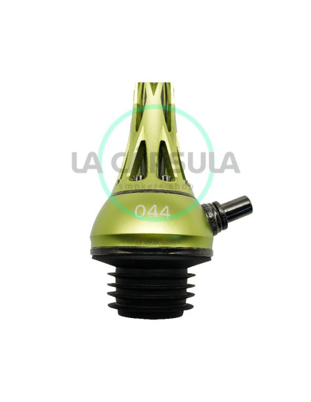 Blade hookah One M Lime Limited Edition X La Capsula