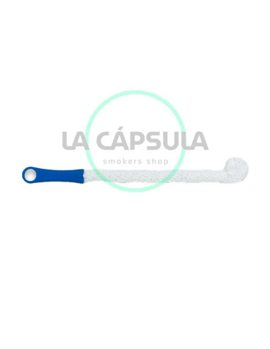 Cepillo Articulado Limpia Base 17cm