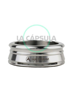 Gestor de calor Na Grani 2.0