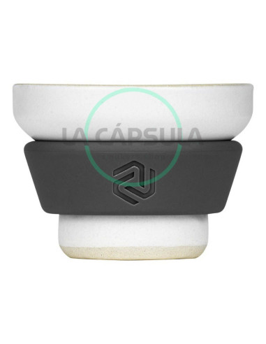Cazoleta Amotion Dot