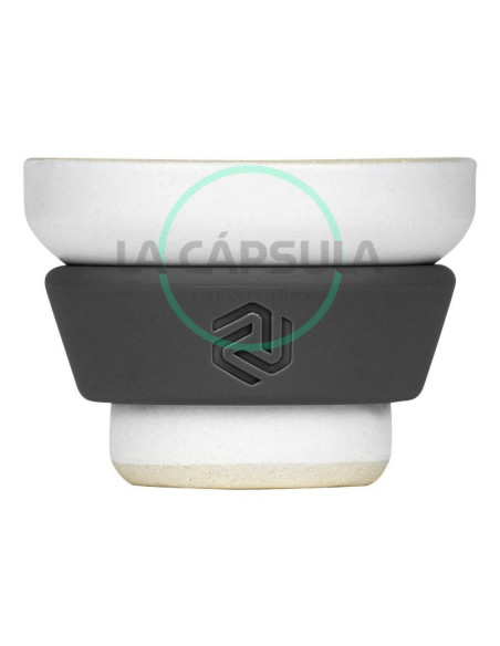 Cazoleta Amotion Dot