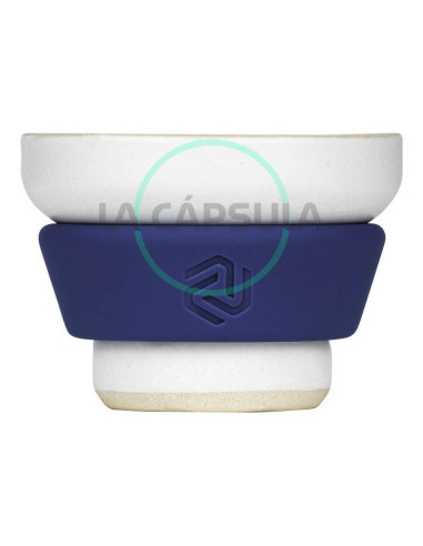 Cazoleta Amotion Dot