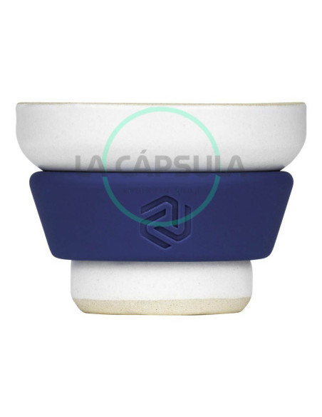 Cazoleta Amotion Dot