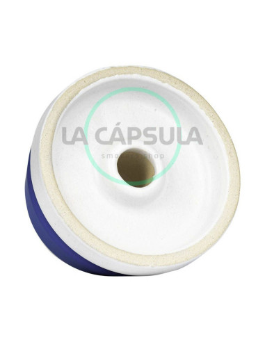 Cazoleta Amotion Dot