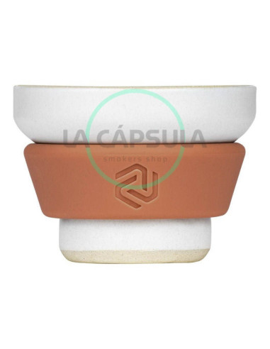 Cazoleta Amotion Dot