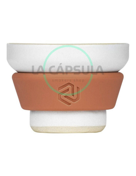 Cazoleta Amotion Dot