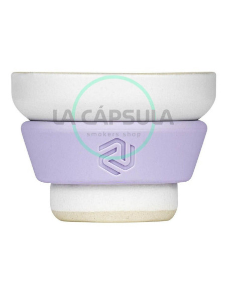 Cazoleta Amotion Dot