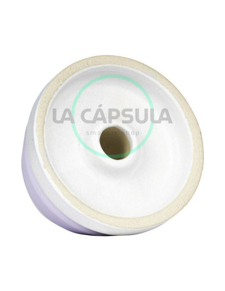 Cazoleta Amotion Dot