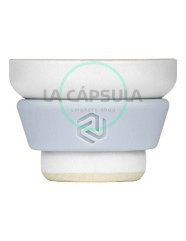 Cazoleta Amotion Dot