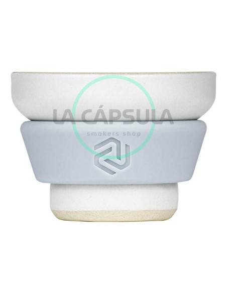 Cazoleta Amotion Dot