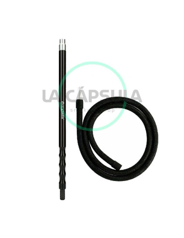 Kit Manguera El Badia Sword