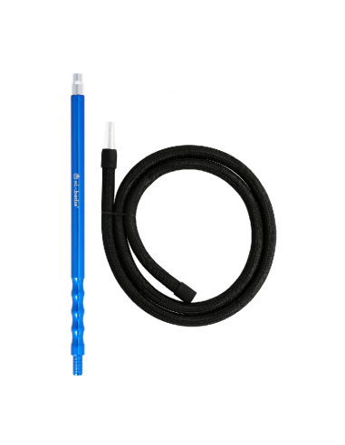 Kit Manguera El Badia Sword