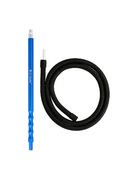 Kit Manguera El Badia Sword