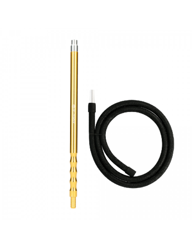 Kit Manguera El Badia Sword