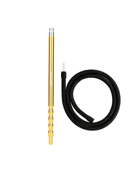 Kit Manguera El Badia Sword