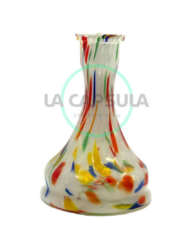 Base Special Multicolor