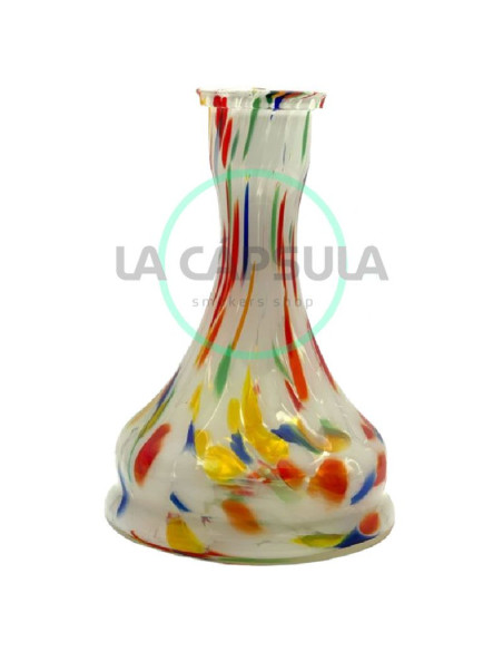 Base Special Multicolor