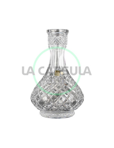 Caesar Jeschken Drop Clear