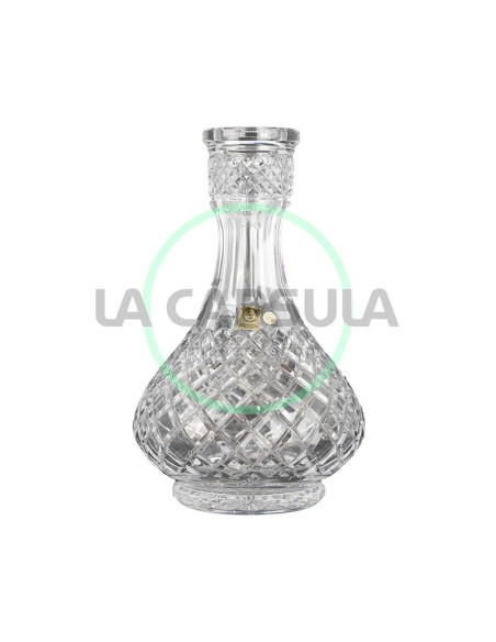 Caesar Jeschken Drop Clear