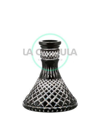 Caesar Mini Jeschken Black