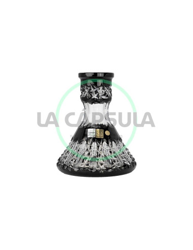 Caesar Mini Halloween Black